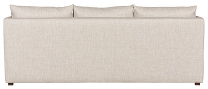 Vanguard Cora Sofa