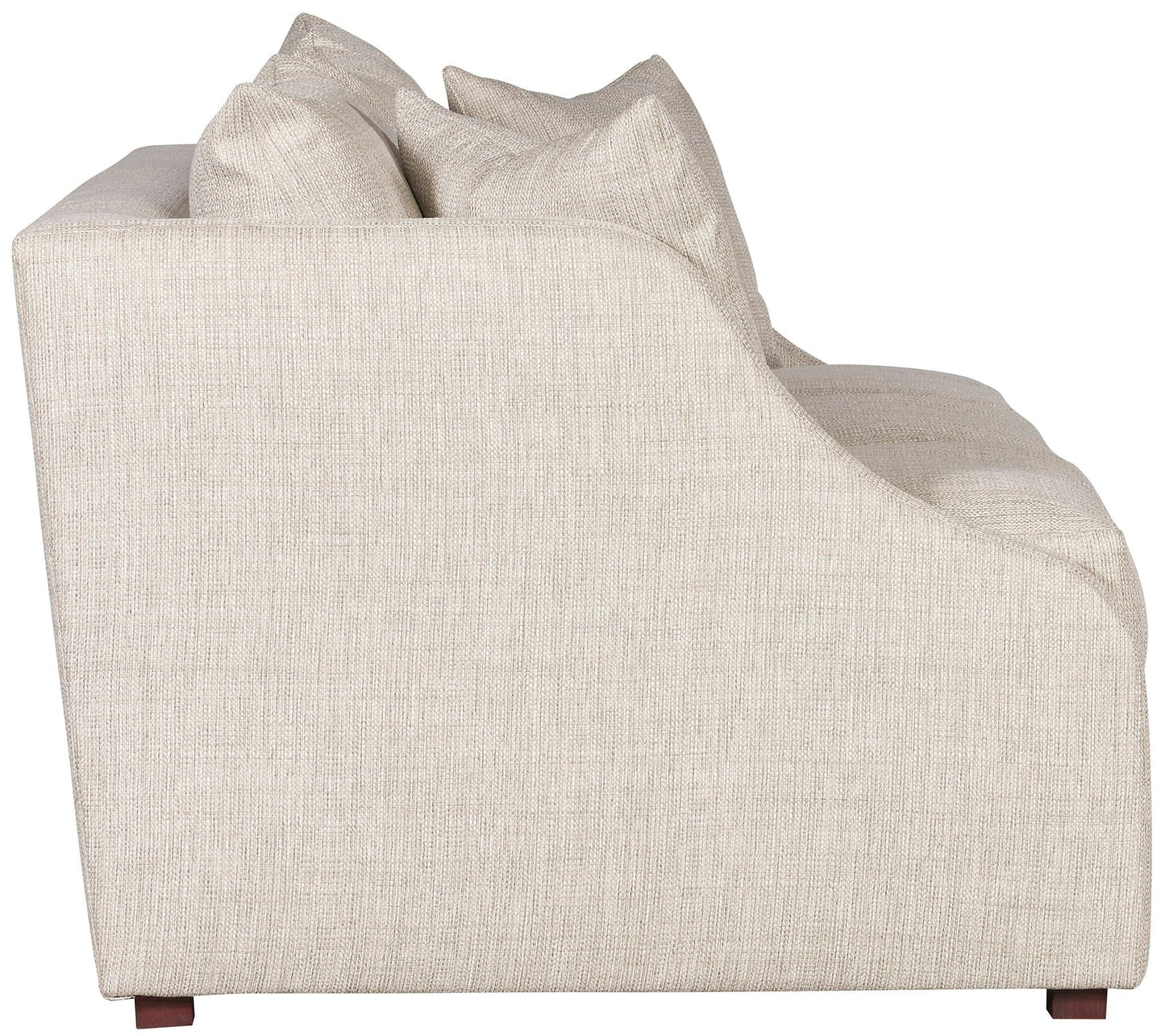 Vanguard Cora Sofa