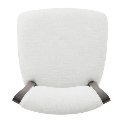 Theodore Alexander Spencer London Upholstered Side Chair II - Set of 2