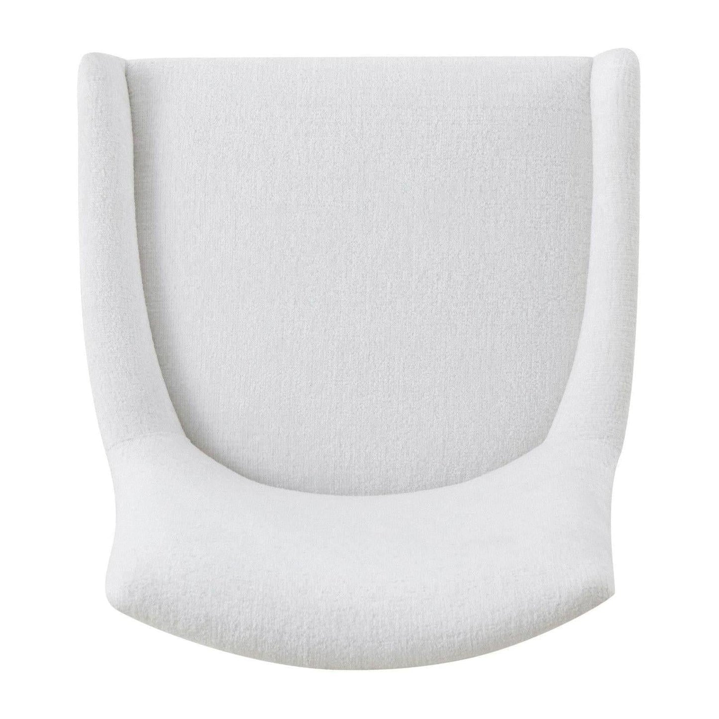 Theodore Alexander Judith Leiber Dining Side Chair II - Set of 2