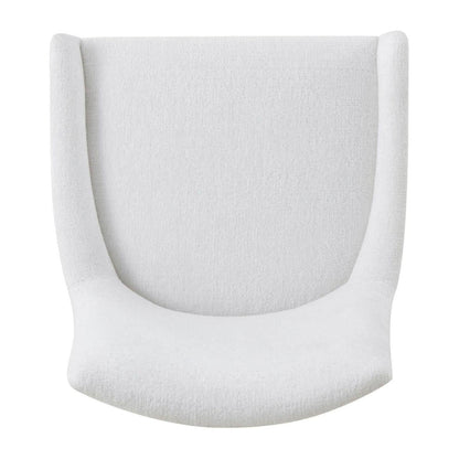 Theodore Alexander Judith Leiber Dining Side Chair II - Set of 2