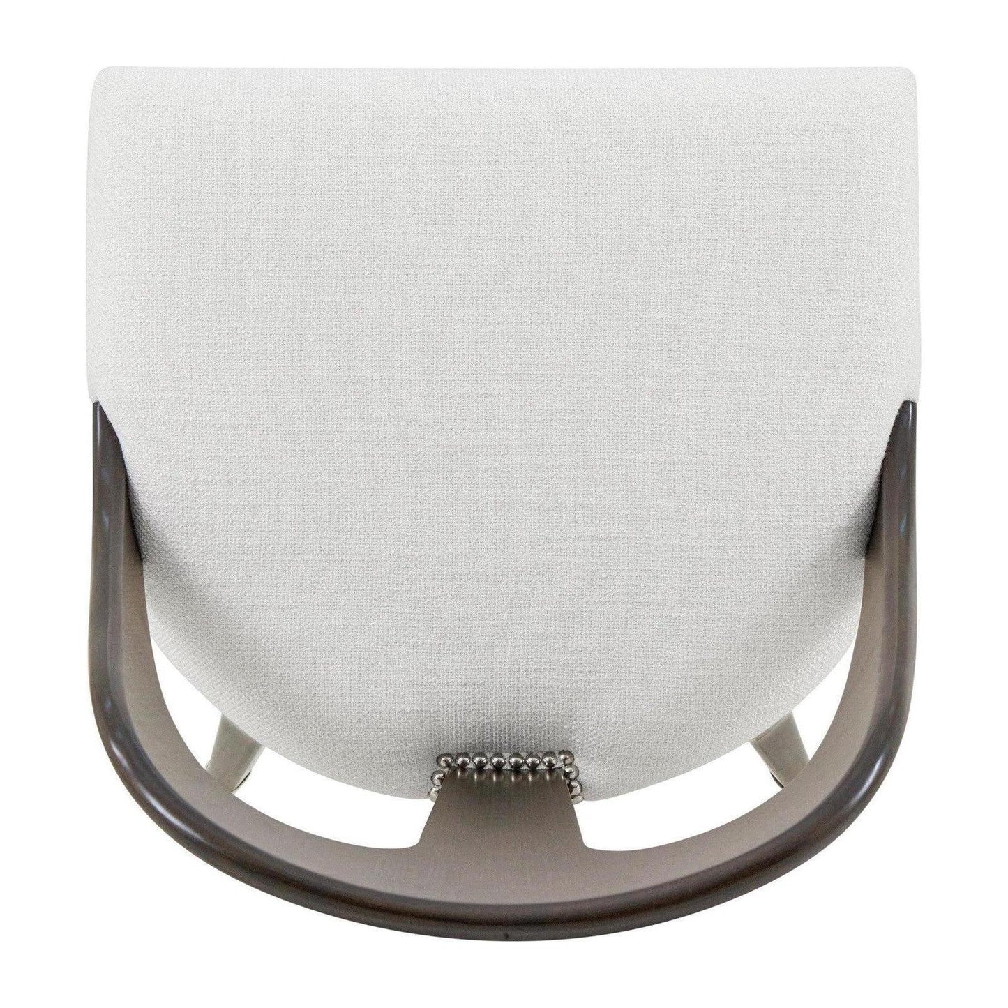 Theodore Alexander Spencer London Side Chair - Set of 2