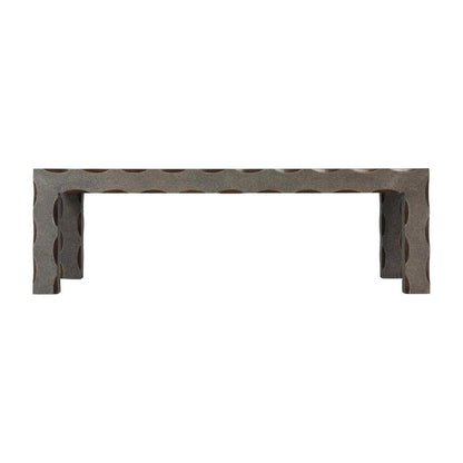 Theodore Alexander Radium Cocktail Table