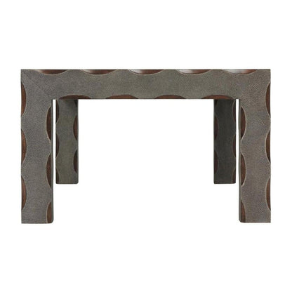 Theodore Alexander Radium Cocktail Table
