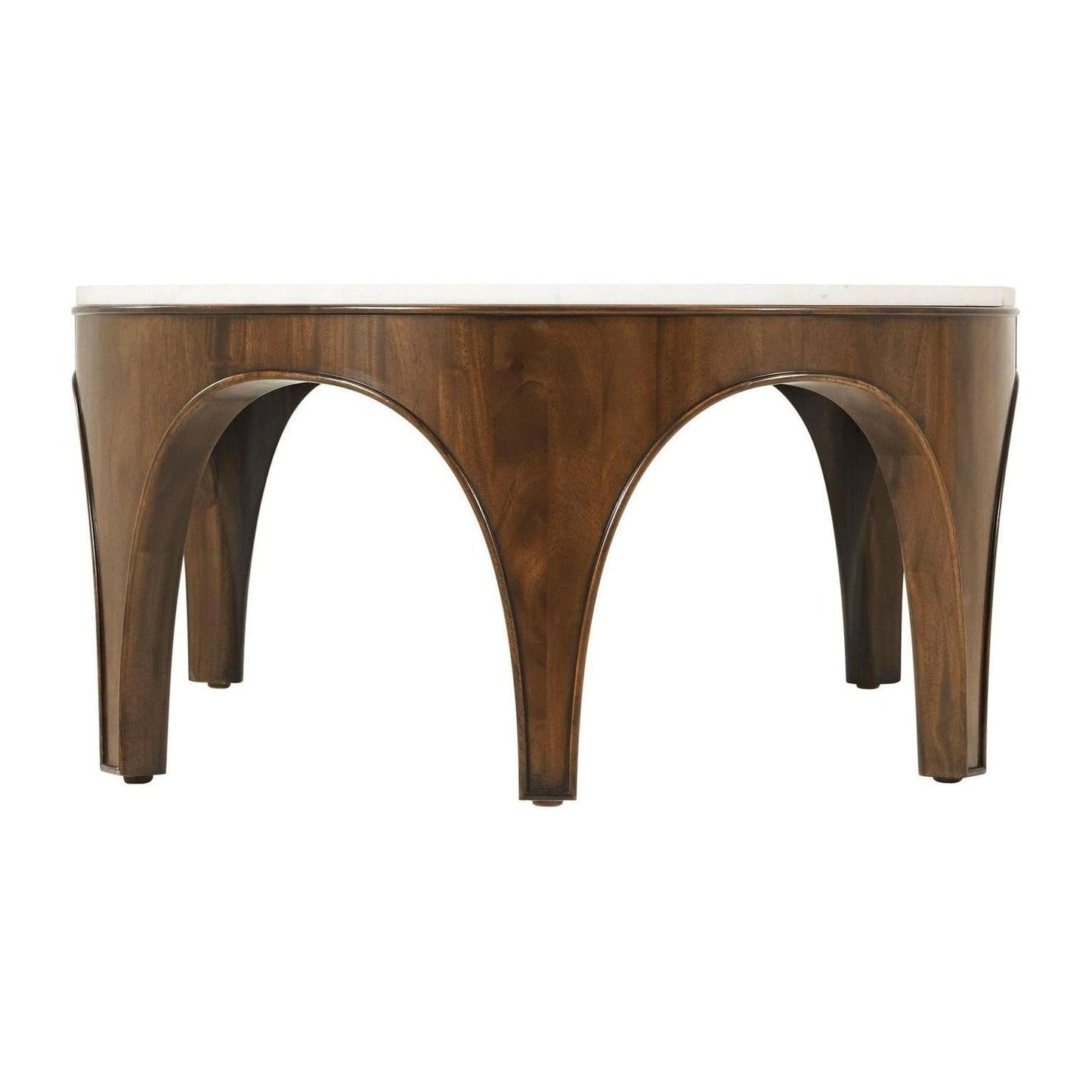 Theodore Alexander TA Originals Arlo Cocktail Table