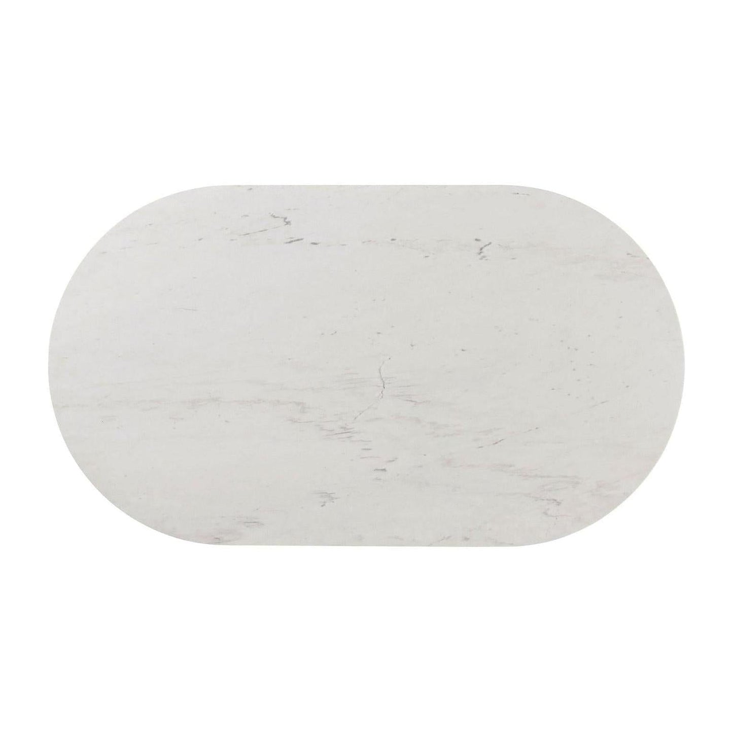 Theodore Alexander TA Originals Arlo Cocktail Table