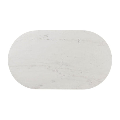 Theodore Alexander TA Originals Arlo Cocktail Table