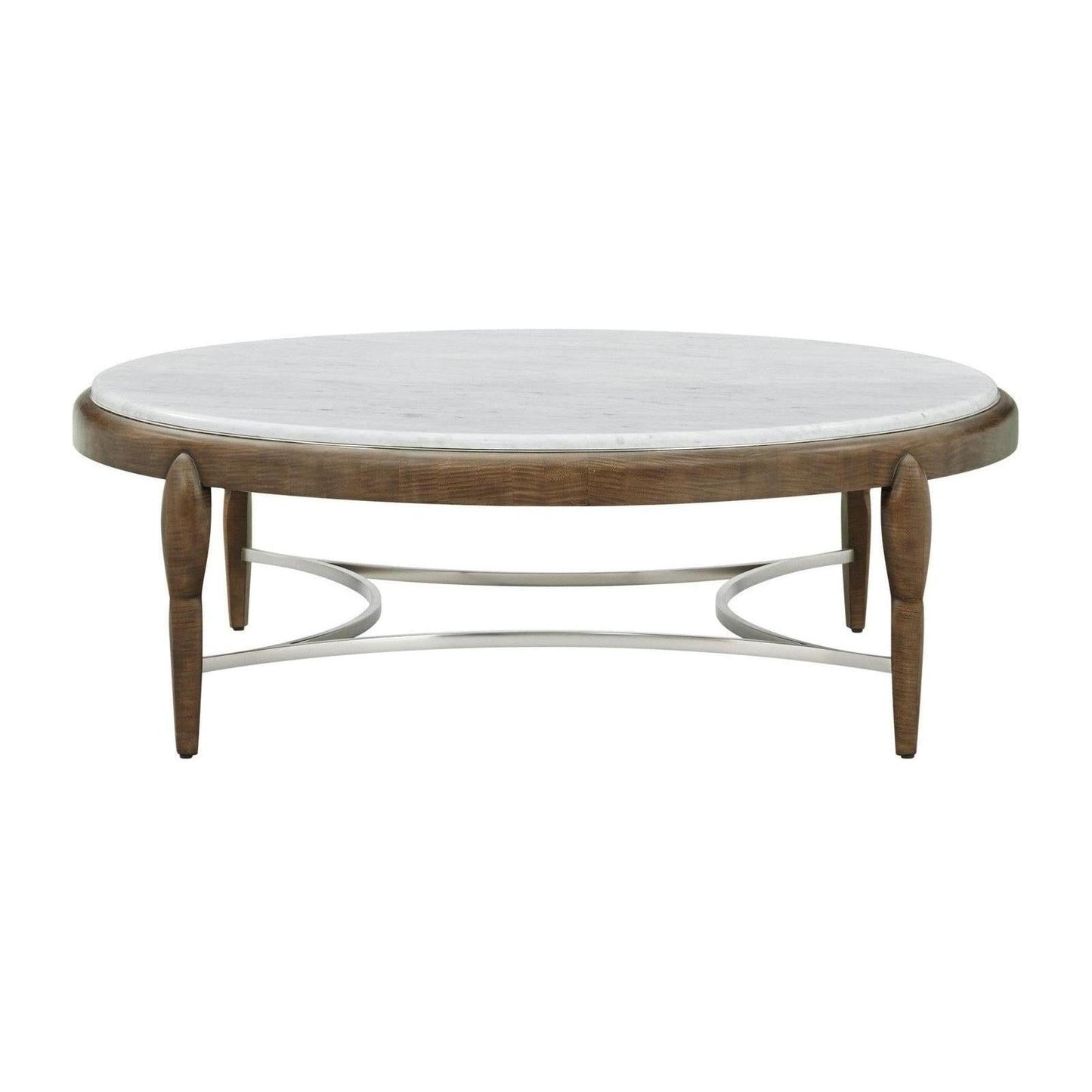 Theodore Alexander Origins Cocktail Table
