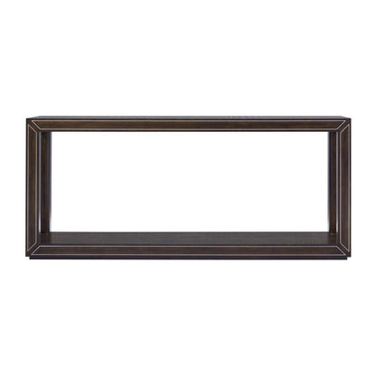 Theodore Alexander Spencer London Console Table II