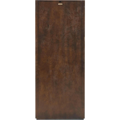 Theodore Alexander Kesden Curio Cabinet