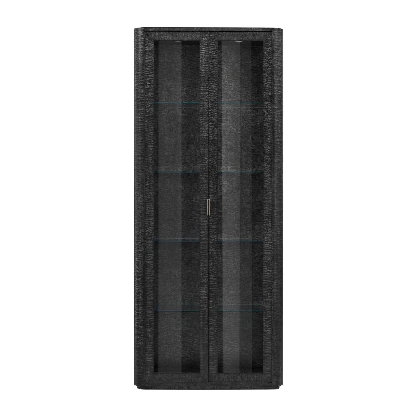Theodore Alexander Kesden Curio Cabinet