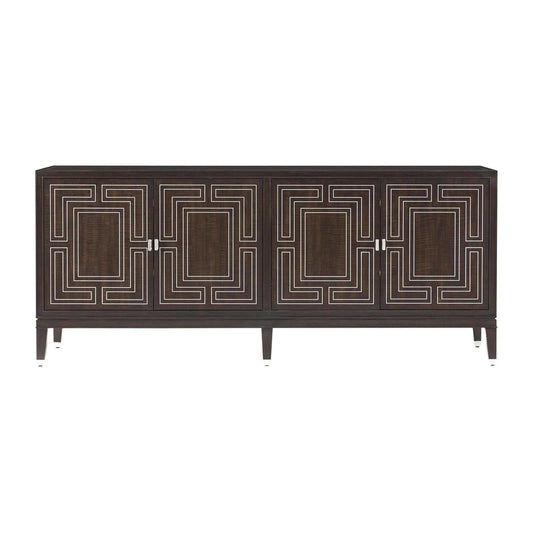 Theodore Alexander Spencer London Sideboard