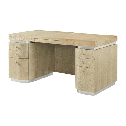 Theodore Alexander Origins Desk