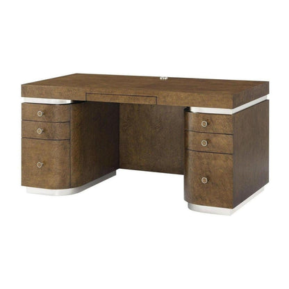 Theodore Alexander Origins Desk