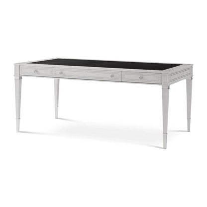 Theodore Alexander Spencer London Desk