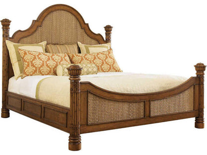 Tommy Bahama