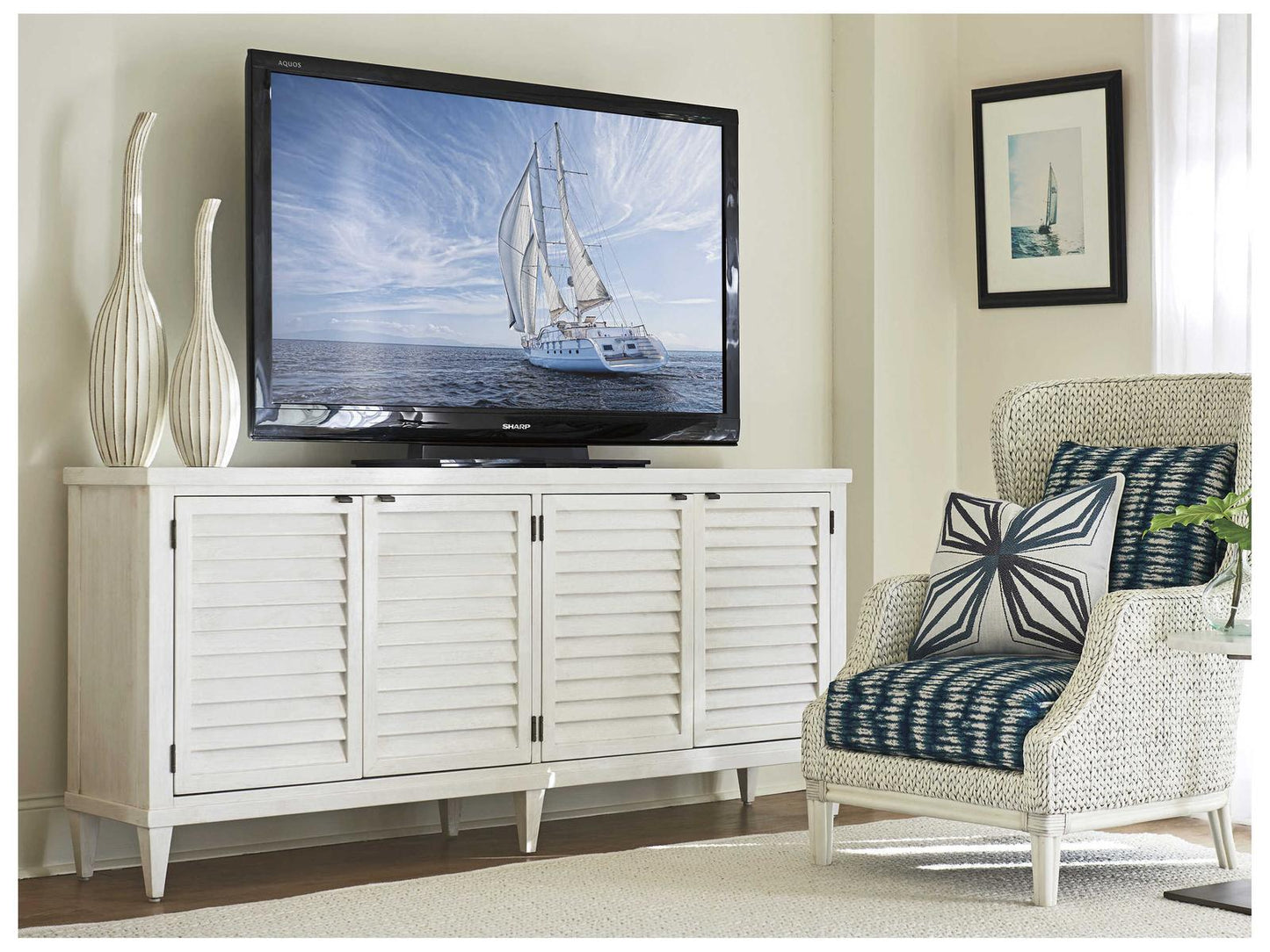 Tommy Bahama