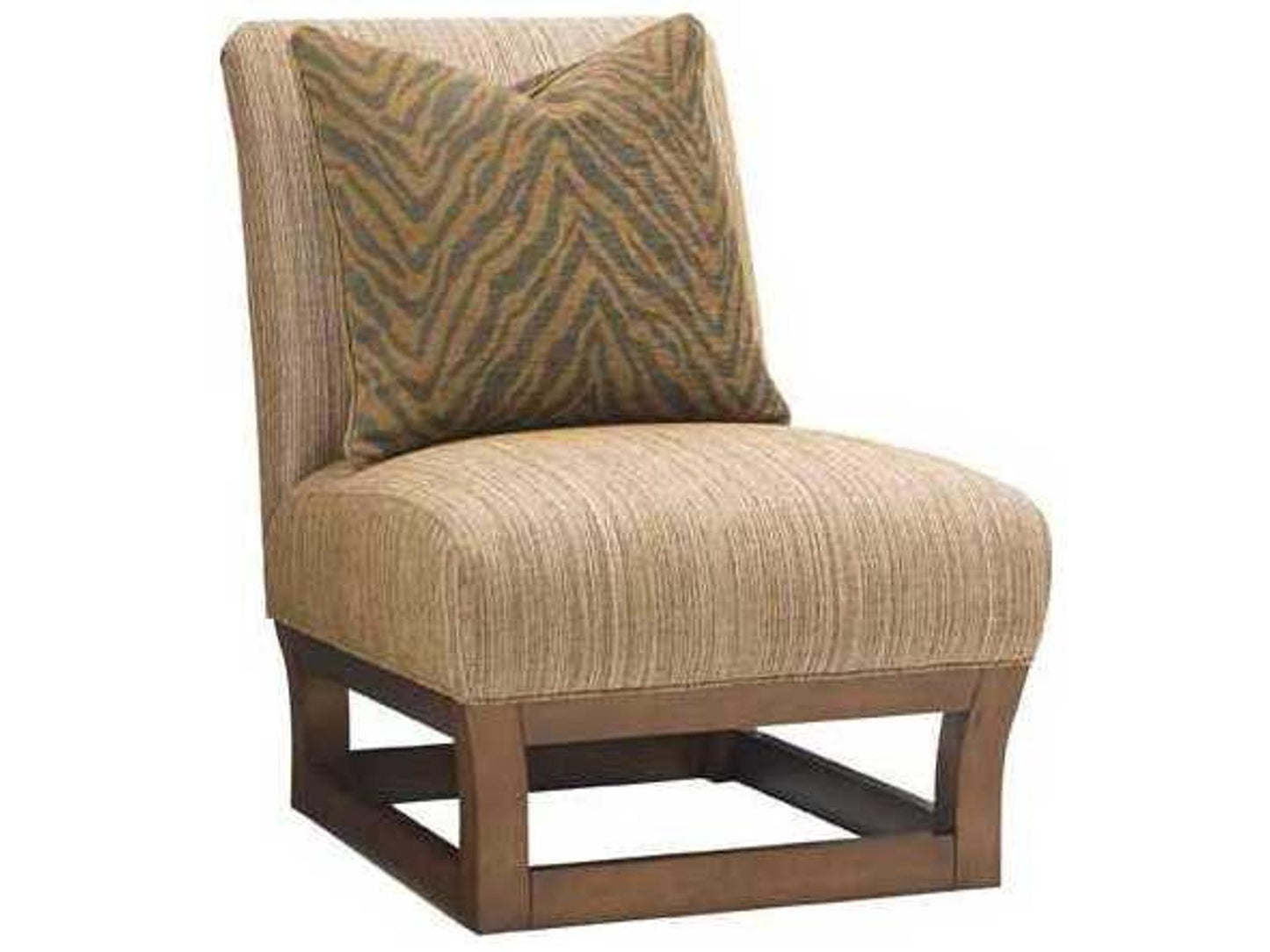 Tommy Bahama