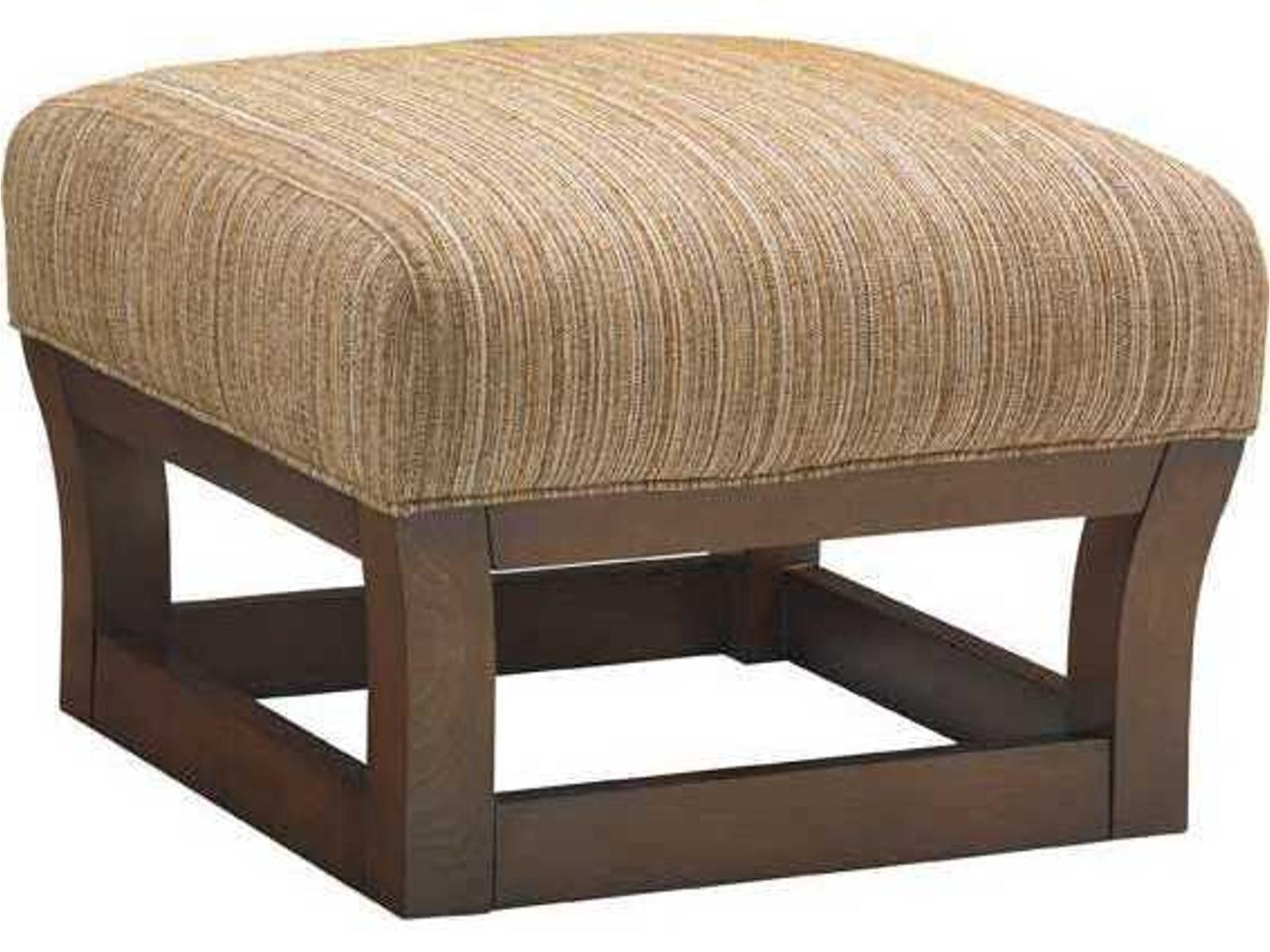 Tommy Bahama