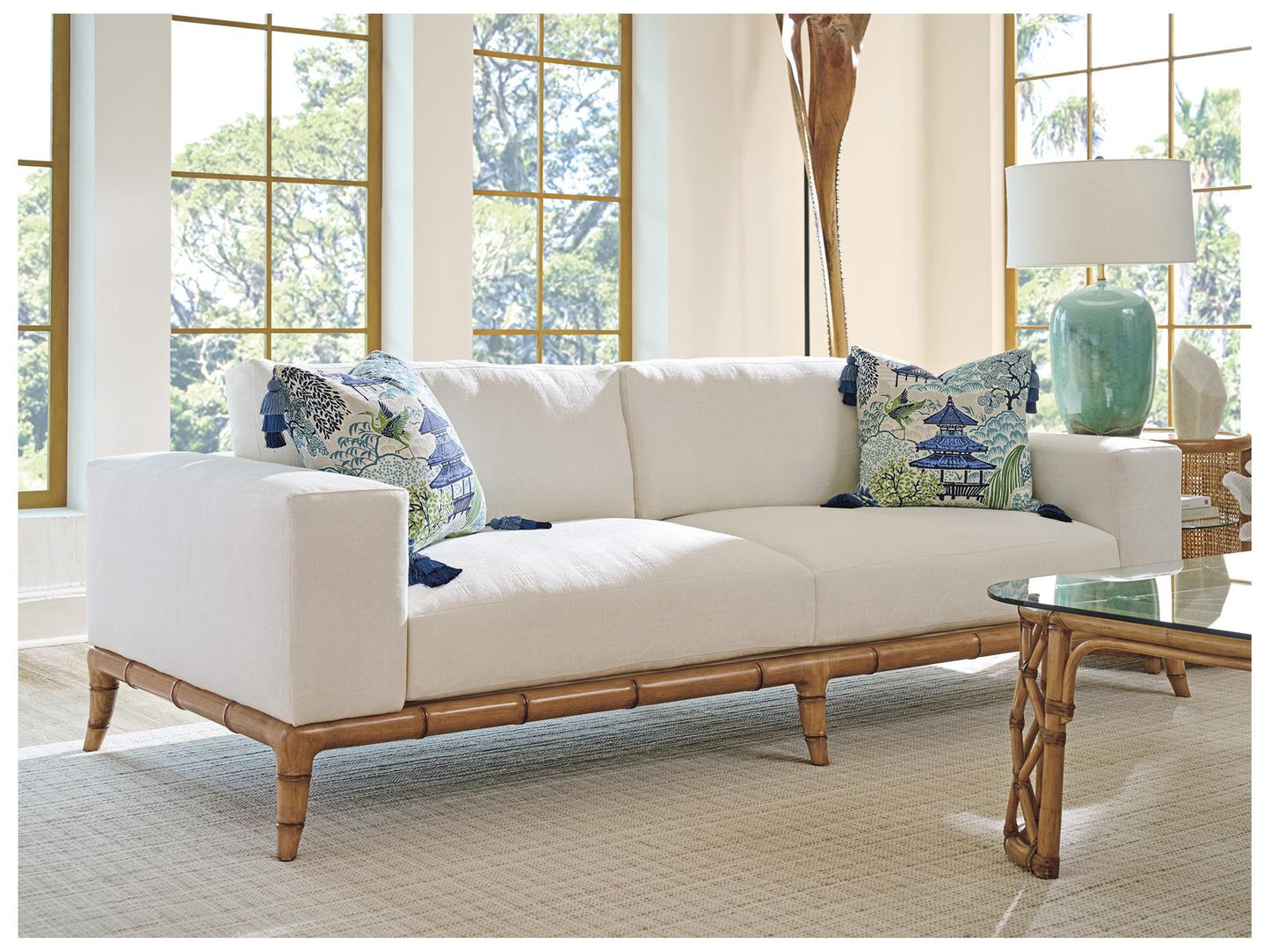 Tommy Bahama