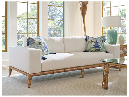Tommy Bahama