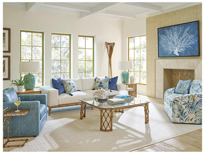 Tommy Bahama