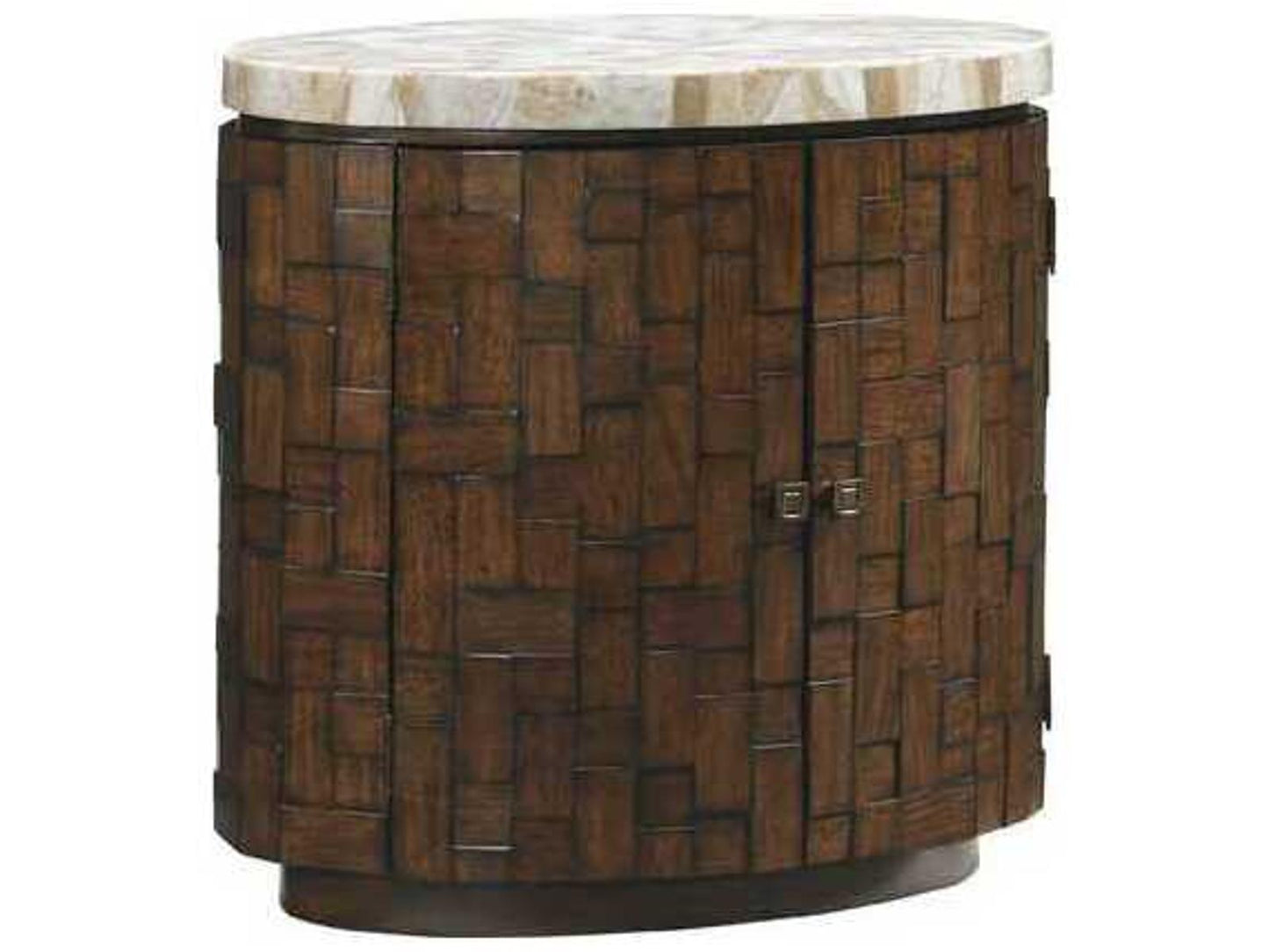 Tommy Bahama