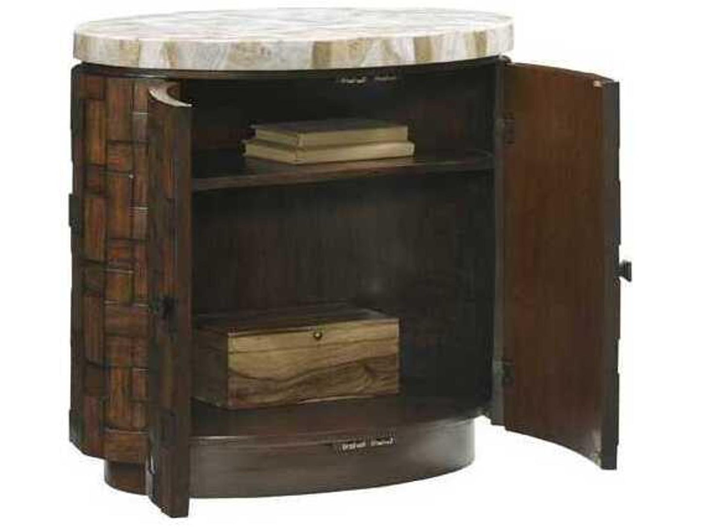 Tommy Bahama
