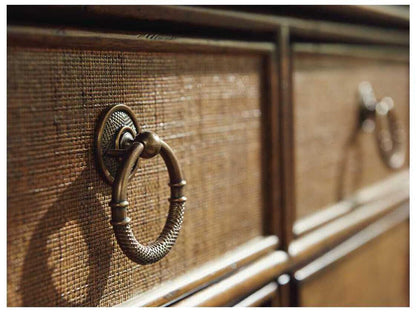 Tommy Bahama