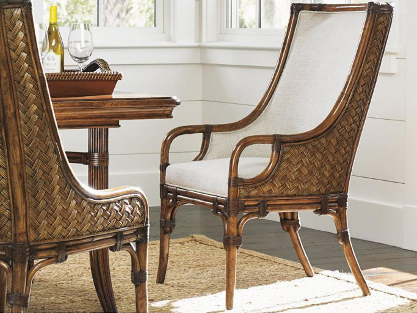 Tommy Bahama