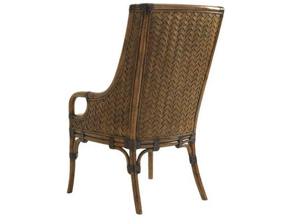 Tommy Bahama