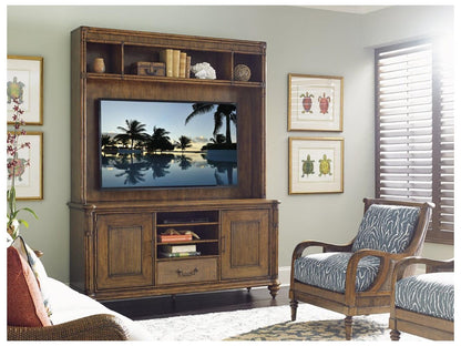 Tommy Bahama