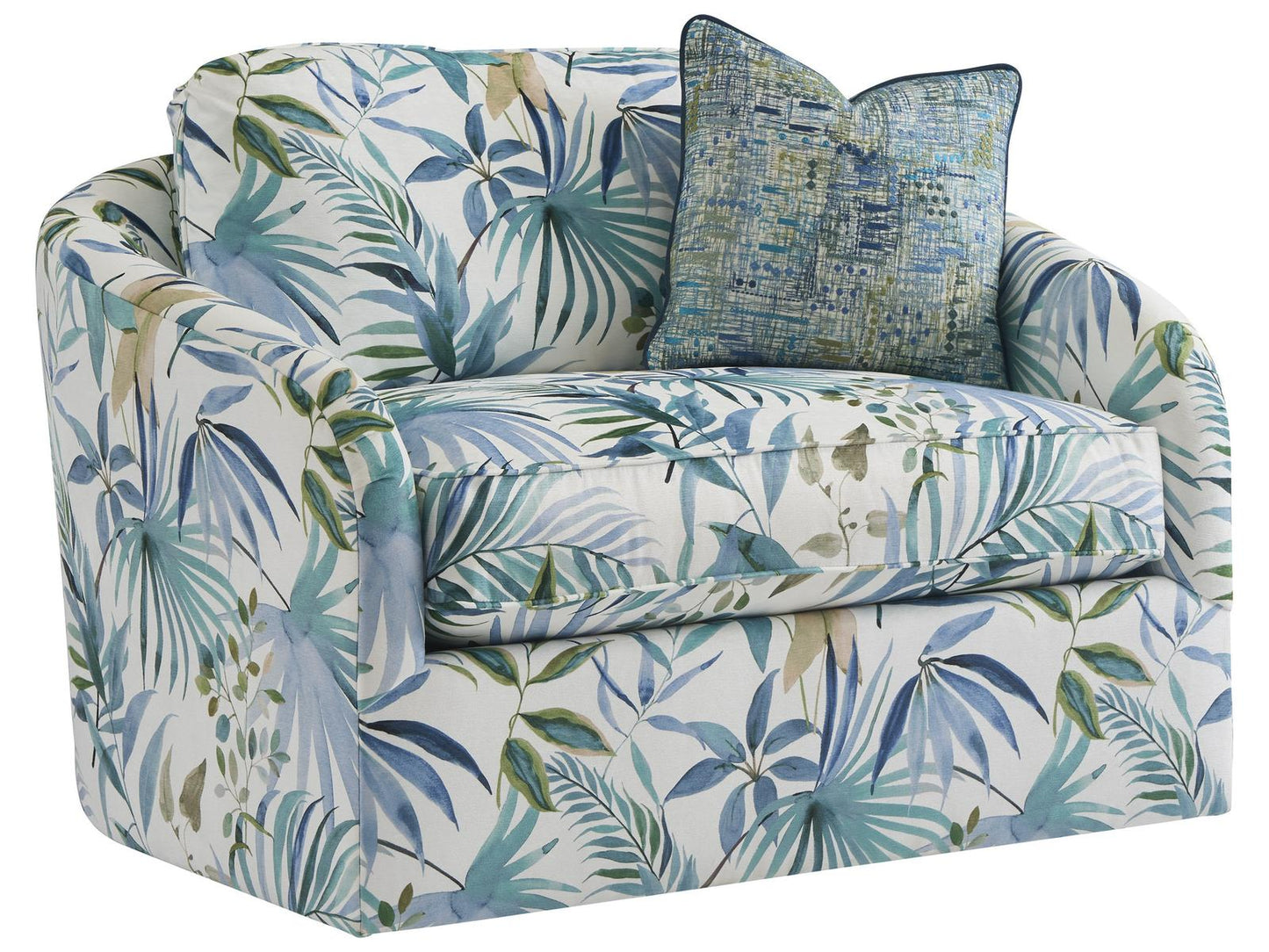 Tommy Bahama