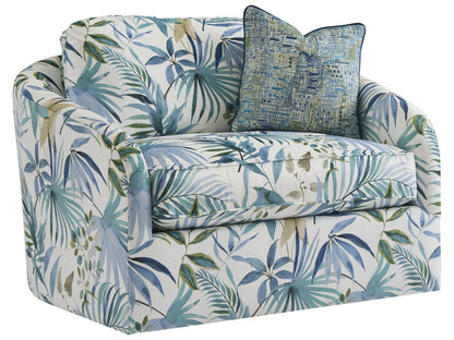 Tommy Bahama