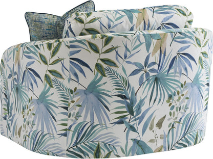 Tommy Bahama