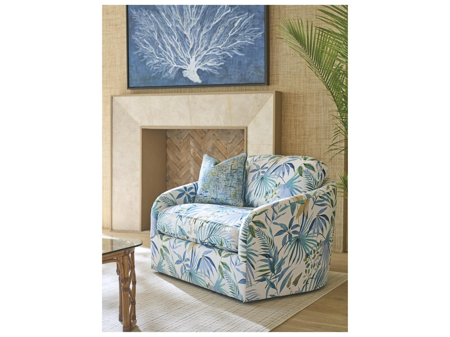 Tommy Bahama