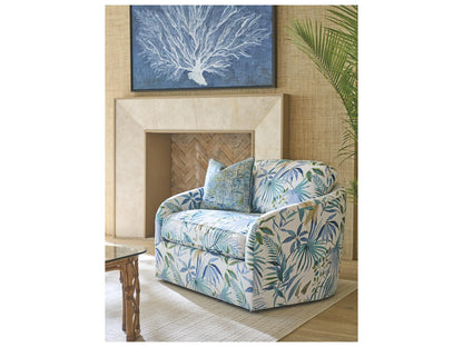 Tommy Bahama