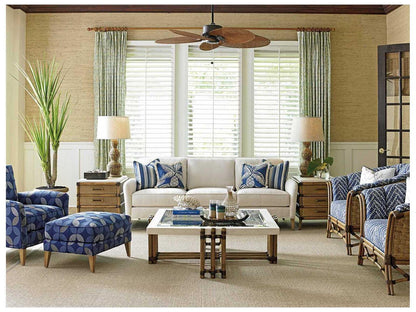 Tommy Bahama