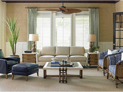 Tommy Bahama