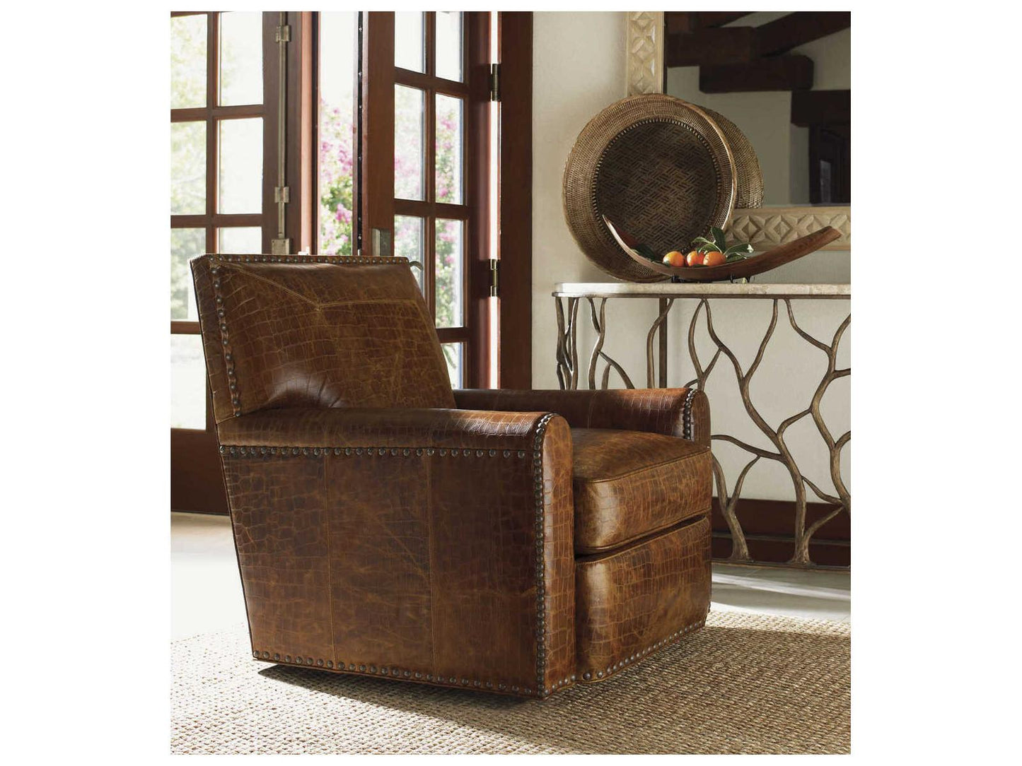 Tommy Bahama
