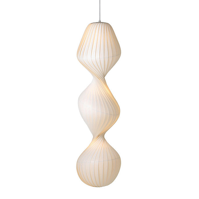 TR33 Pendant