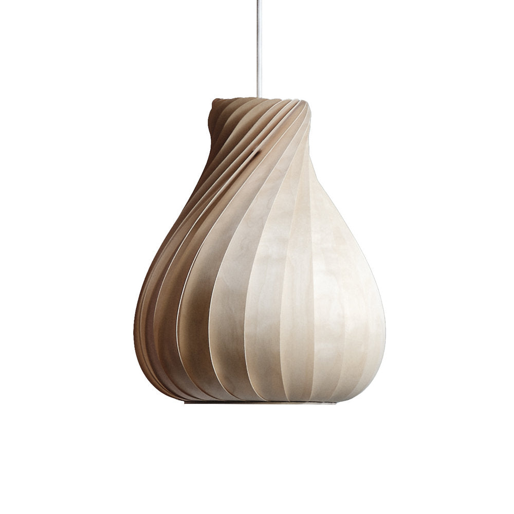 TR42 Pendant