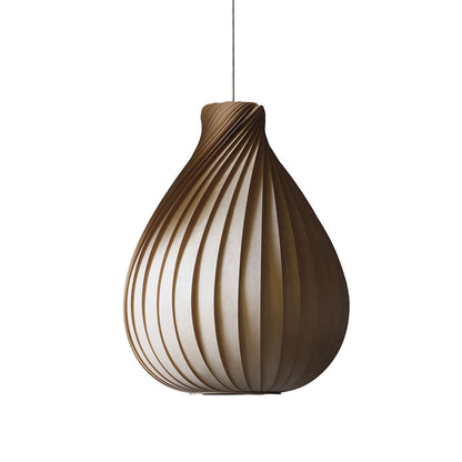 TR42 Pendant