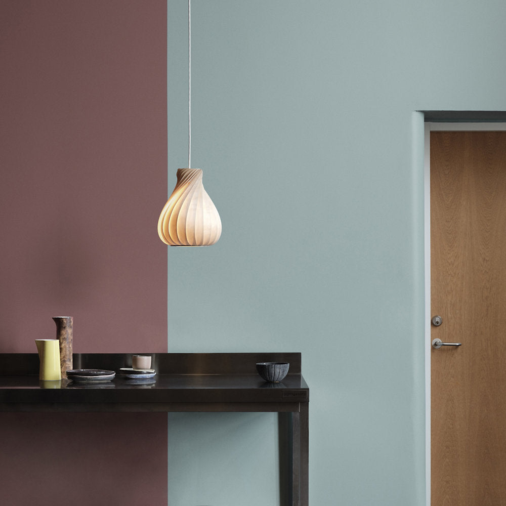 TR42 Pendant