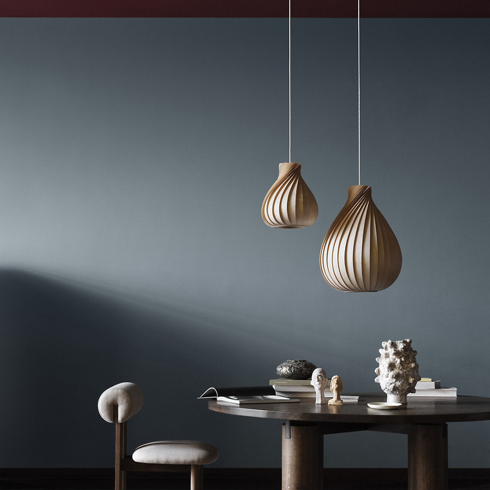TR42 Pendant