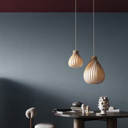 TR42 Pendant