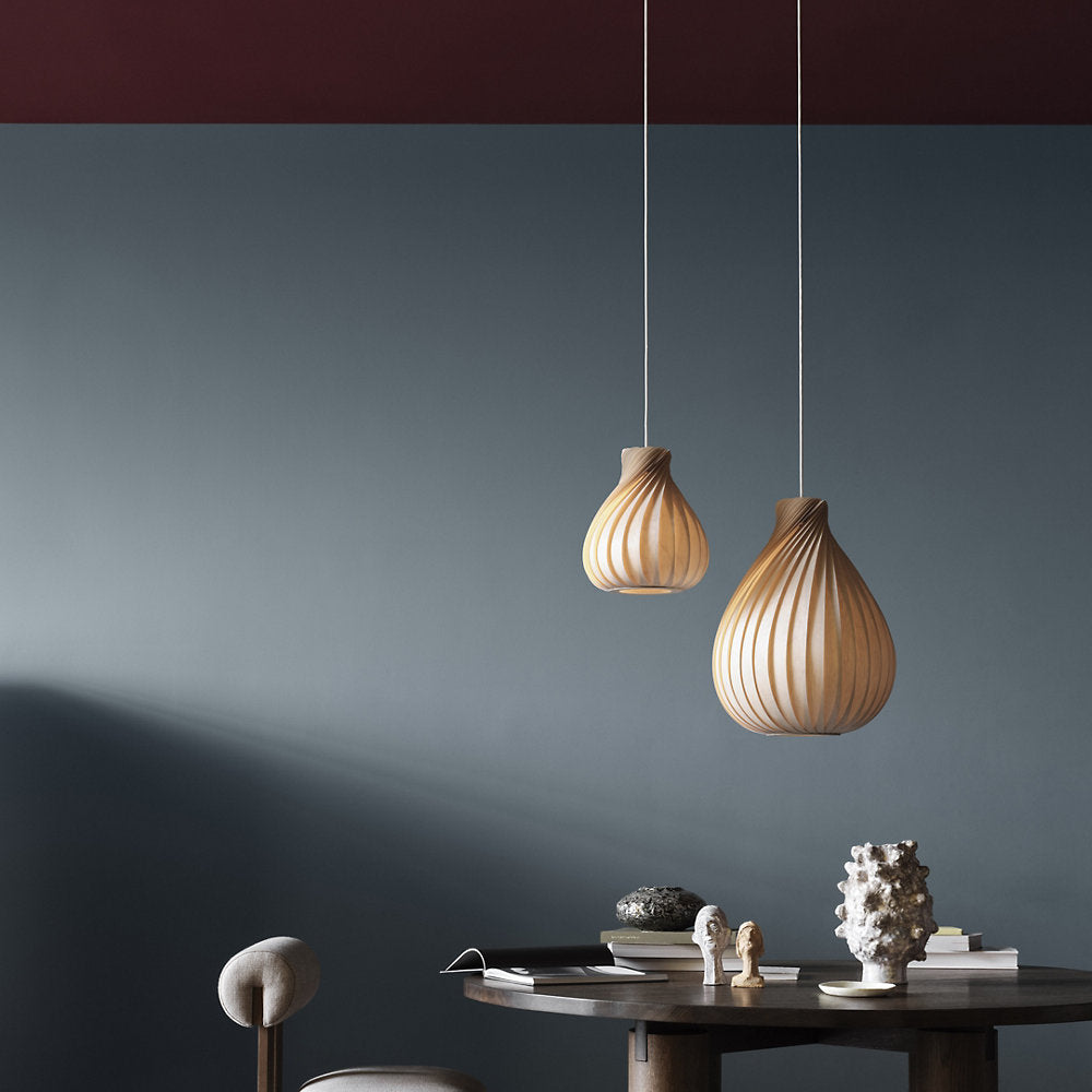TR42 Pendant