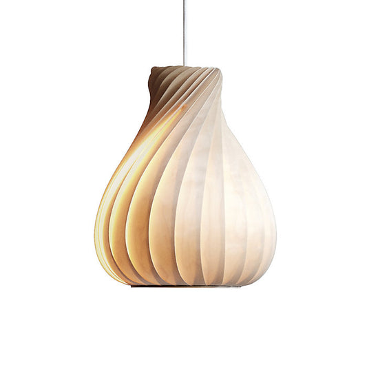 TR42 Pendant