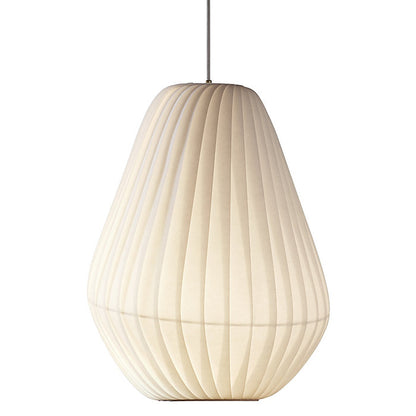 TR31 Pendant