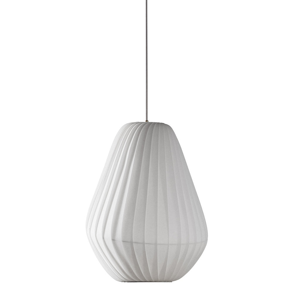 TR31 Pendant